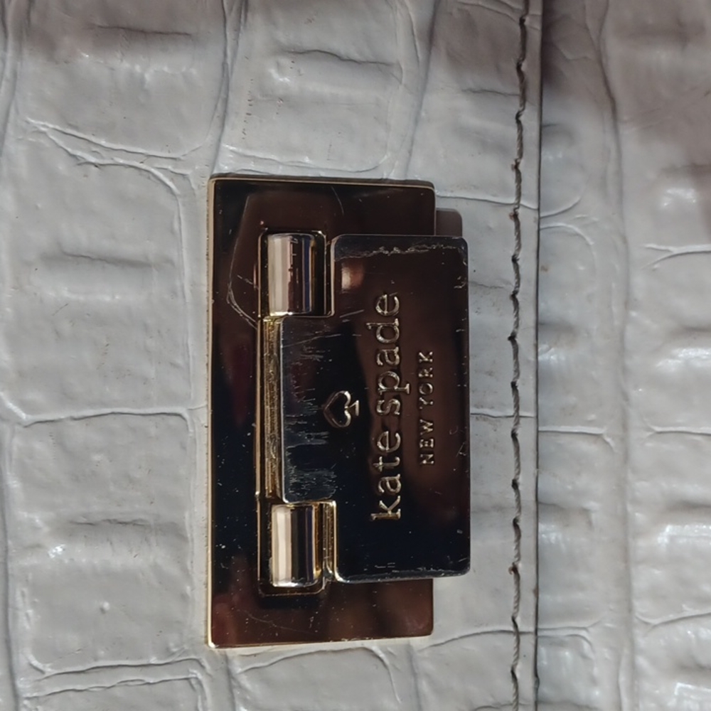 Kate spade - Picture 2 of 10